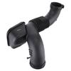 Engine Air Hose Air Intake Hose OEM Specification Direct Replacement Exact Fit Easy Installation Engine Intake Replacement