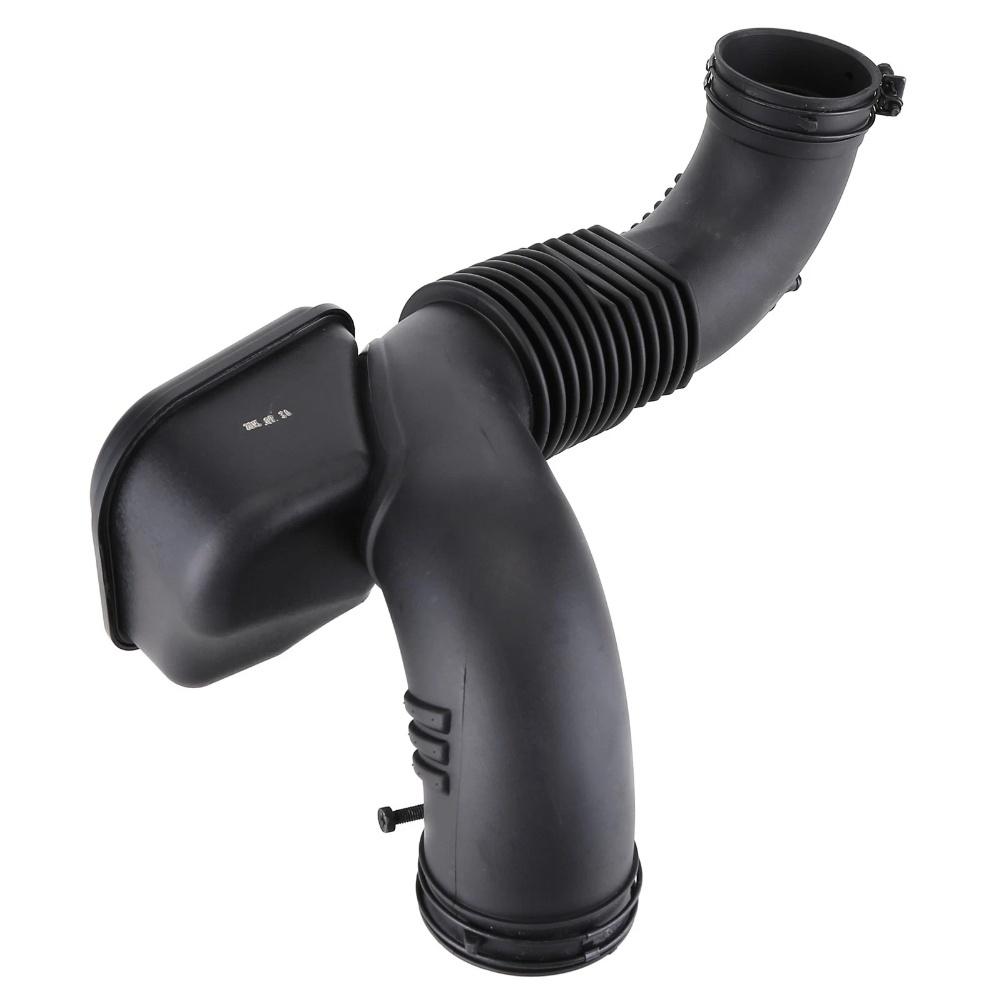 Engine Air Hose Air Intake Hose OEM Specification Direct Replacement Exact Fit Easy Installation Engine Intake Replacement