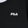 Fila Basic Linear Ringer Tee Fs2rsh2151f