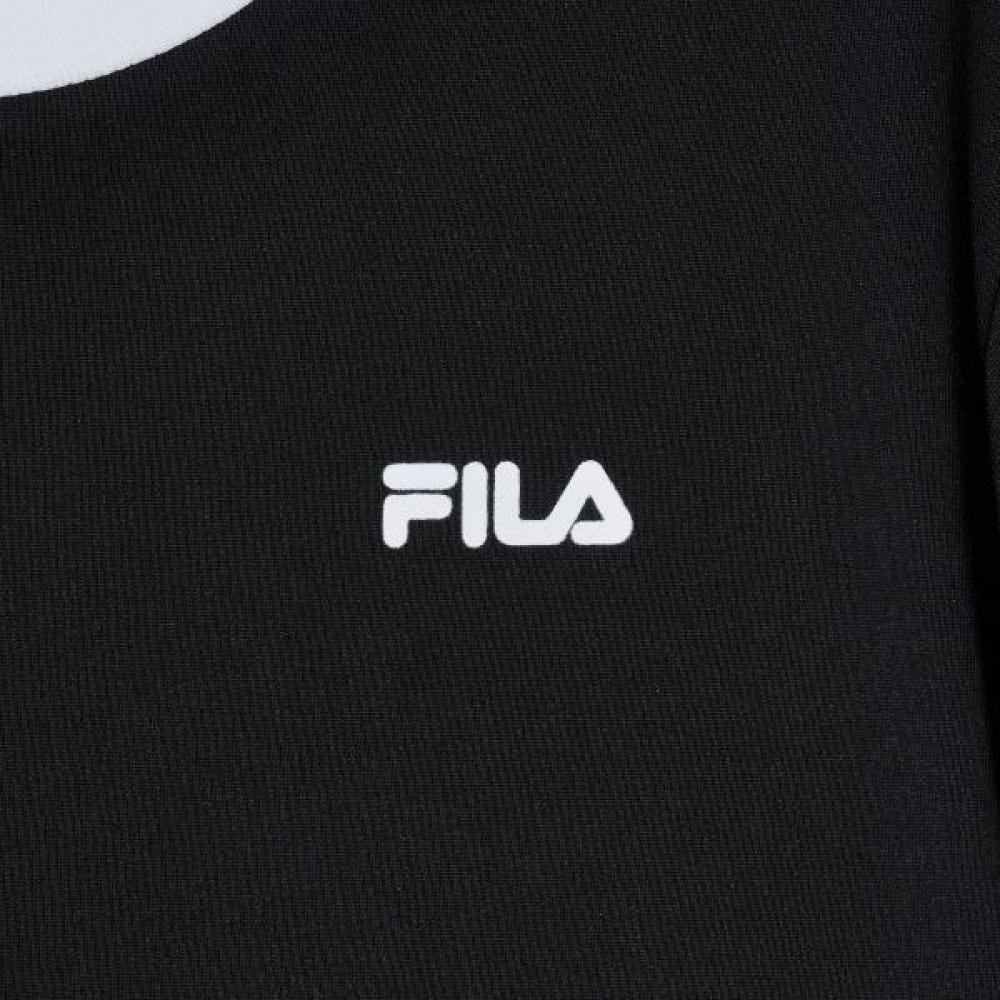 Fila Basic Linear Ringer Tee Fs2rsh2151f