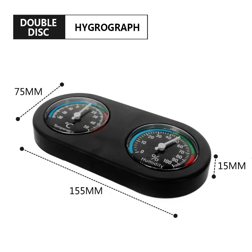 

Двухдисковый электронный цифровой дисплей для черепах с принадлежностями для рептилий, бесшумный термометр, термометр для ящериц, ящик для разведения рептилий