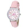 [Sun Flame] Watch J-Axis Sanrio My Melody Anniversary Watch CR2C0006 Women's Light Pink