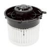 Gebläsemotor für Toyota Serena Lafesta Dieses Aftermarket-Teil wurde entwickelt, um Geräusche und unzureichende (Teilenummer 27225-1VA0E, 27225-EN000)