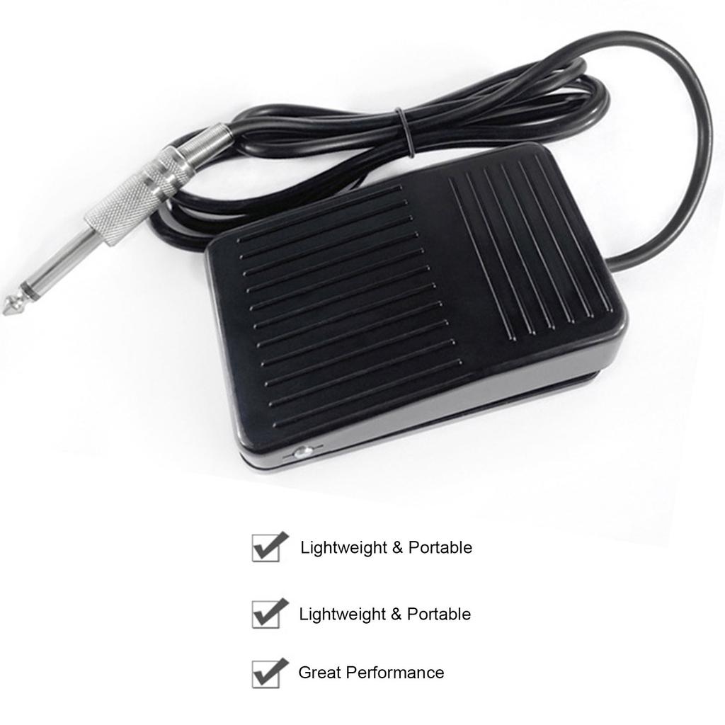 Portable Tattoo Kit Tattoo Machine Pen Power Supply Foot Pedal Clip Cord Tattoo Needles Tattoo Ink Cups for Tattoo Beginners