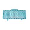 HEPA-filter for LG ADQ68101902 XR-404 VK71181 VK71182 VK71185 VK71186 VK71189 VK70186 VK79182 støvsugerdel