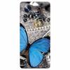 For Xiaomi 12T Pro 5G Case 12 T Cat Space Soft TPU Clear Silicone Funda Cases for Xiaomi 12T 5G Cover 12TPro Shockproof 2022