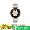 Huawei Smartwatch WATCH GT 4 (Wersja CN)