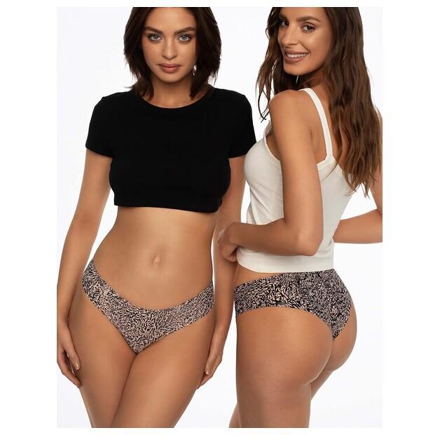 Трусики бразильские Esotiq 41618-K001 EU L