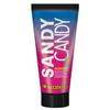 Soleo Sandy Candy Strong Accelerator 150ml