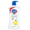 Safeguard Healthy Cleansing Shower Gel