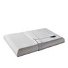 Memory Pillow Pillow Cervical Vertebra Memory Foam Core Household Zero Pressure Slow Rebound Bread Pillow Core