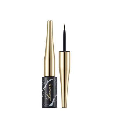 IPKN Luxury Diamond in Eyeliner, Nr. 1 Schwarz, 1 Stk.