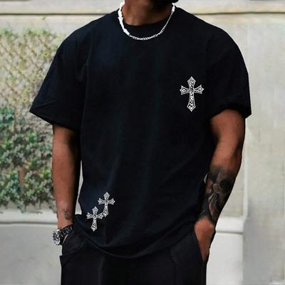 T-shirtler – Tişörtler