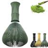 Accessoires pour thé et café – Outils de cérémonie du thé