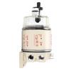 Fuel Filter Water Separator 30GPH Flow Rate 99105 20006 ASY for Outboard Yachts Truck
