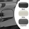 For Benz ML GLE Class Car Fuel Filler Cover Outer Cover Fuel Tank Cap For Mercedes W166 W292 ML320 ML400 GLE450 1667570006