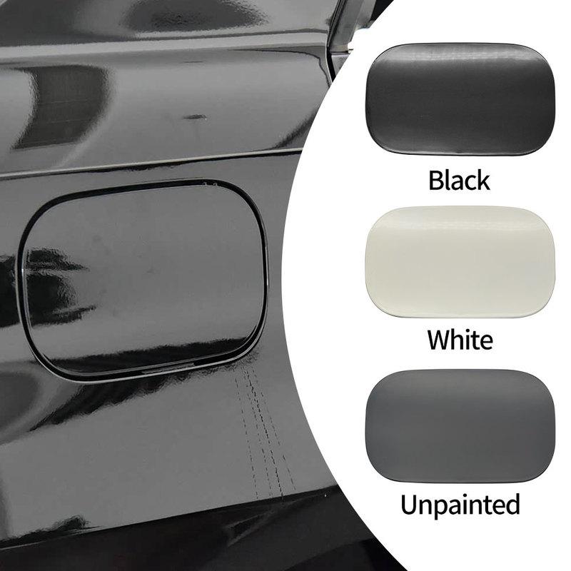 For Benz ML GLE Class Car Fuel Filler Cover Outer Cover Fuel Tank Cap For Mercedes W166 W292 ML320 ML400 GLE450 1667570006