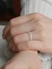 Gemade Ocean Wave Ring #R003