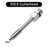 USB Soldering Iron Wireless Charging Electric Solder Iron 5V 8W Fast Charging Lithium Rechargeable Portable Repair Welding Tools