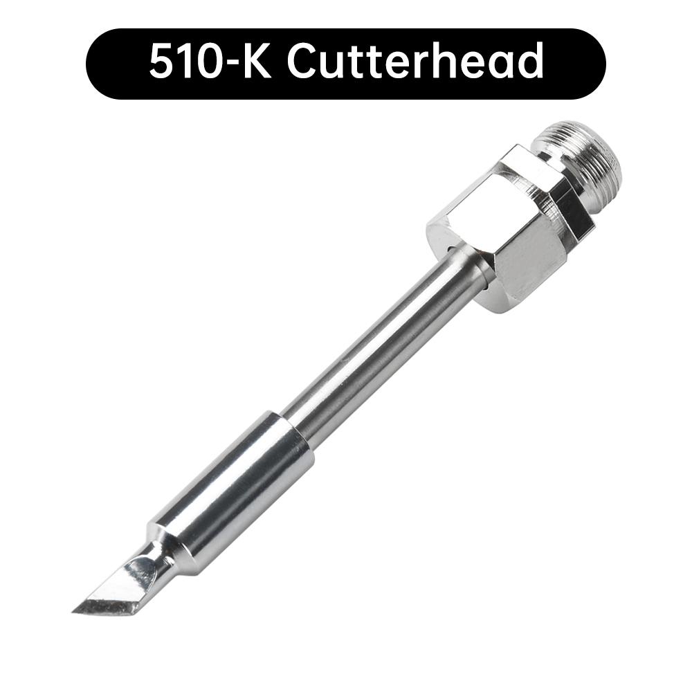 USB Soldering Iron Wireless Charging Electric Solder Iron 5V 8W Fast Charging Lithium Rechargeable Portable Repair Welding Tools