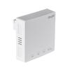 Ruijie RG-AP120-A 86-Type Wall-Mount Wireless Access Point