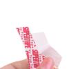 36Pcs Supertape Lace Wig Tape Double Adhesive Extension Hair Tape Waterproof Wig