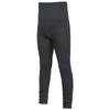 TRESPASS Bērnu Unisex Unite360 Termoveļas komplekts (Tops un bikses)