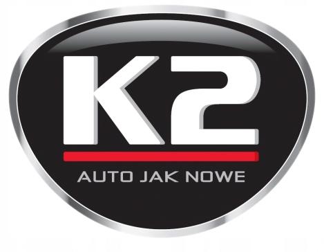 K2 Polo Ściereczki Do Kokpitu Mat