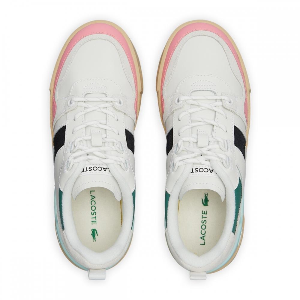 Lacoste L002 0722 1 743cfa0030 Wg1