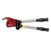 Deli Ratchet Cable Cutter DL-J95