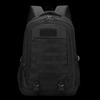 Bituozhe Large Capacity Travel Backpack