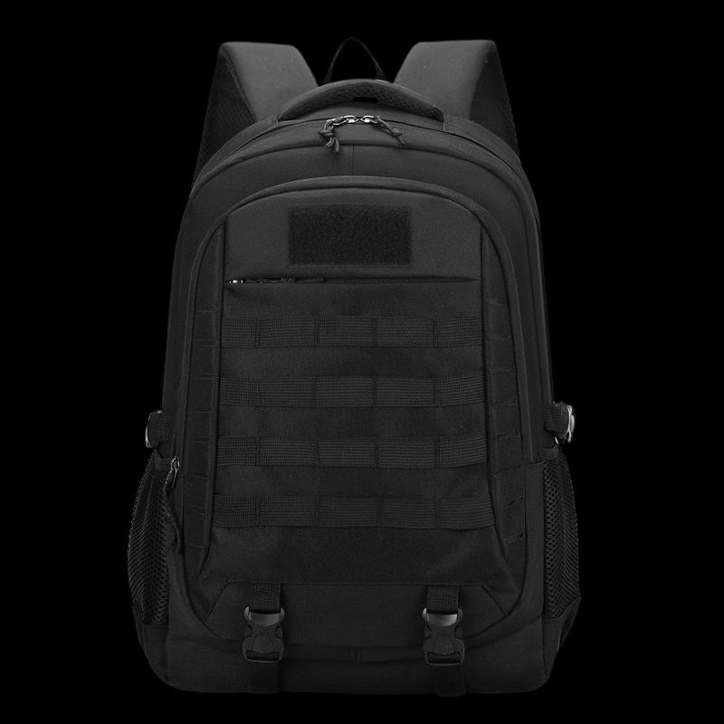Bituozhe Large Capacity Travel Backpack