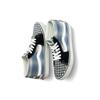 Vans Sk8 Mid 'Prep Retro Blanc De Blanc' Vans VN0A3WM340F