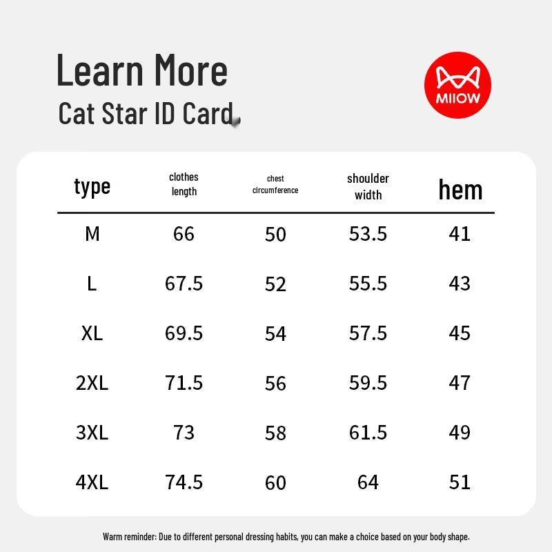 Maoren Men's Retro Zipper Knitted Cardigan