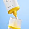 [2PACK] UV Defense Waterproof Sunscreen (100mx2)