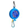 Travel Portable Clothes Drying Rope Home Dormitory Student Clothesline Business Trip Thickened Multifunctional Clothesline