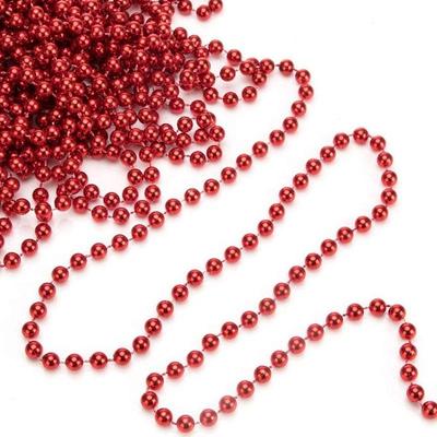 Artículos de fiesta – Decoraciones navideñas