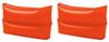 Inflatable Swimming Armbands Intex 59642