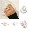 Anelli – Anelli da donna