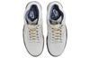 Jordan 5 Retro A Ma Maniére Dawn Women's FZ5758-004