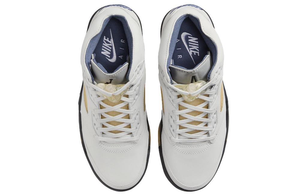 Jordan 5 Retro A Ma Maniére Dawn Women's FZ5758-004