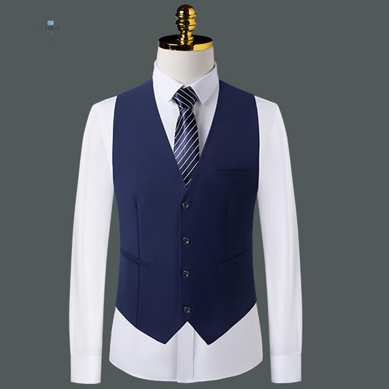 Lexus 4S Store Men s Uniform Collection L