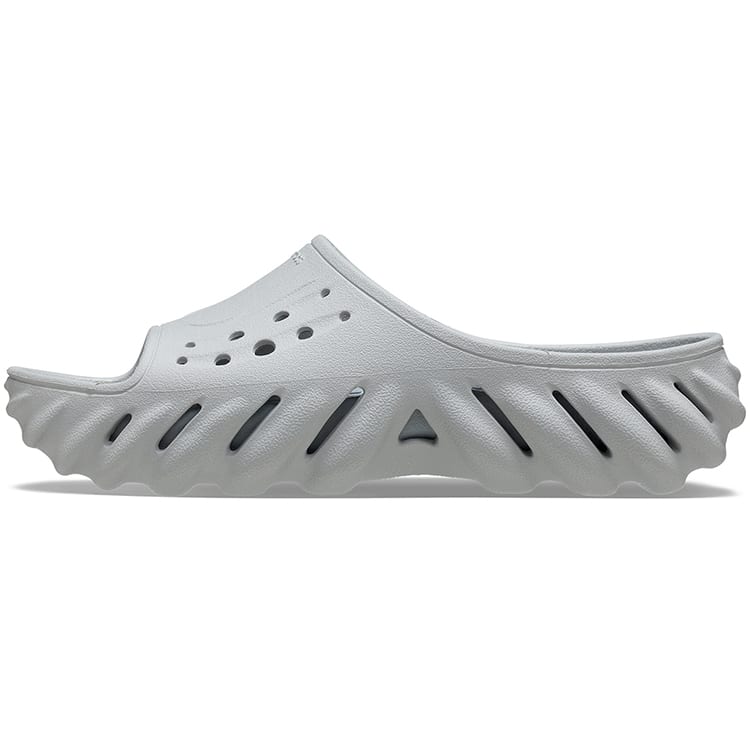 Crocs EVA Slide Slippers Unisex Elegant