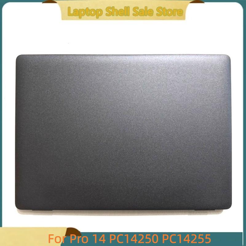 New Laptop For Pro 14 PC14250 PC14255 Rear Lid Top Case Lcd Back Cover A shell 0N85WC