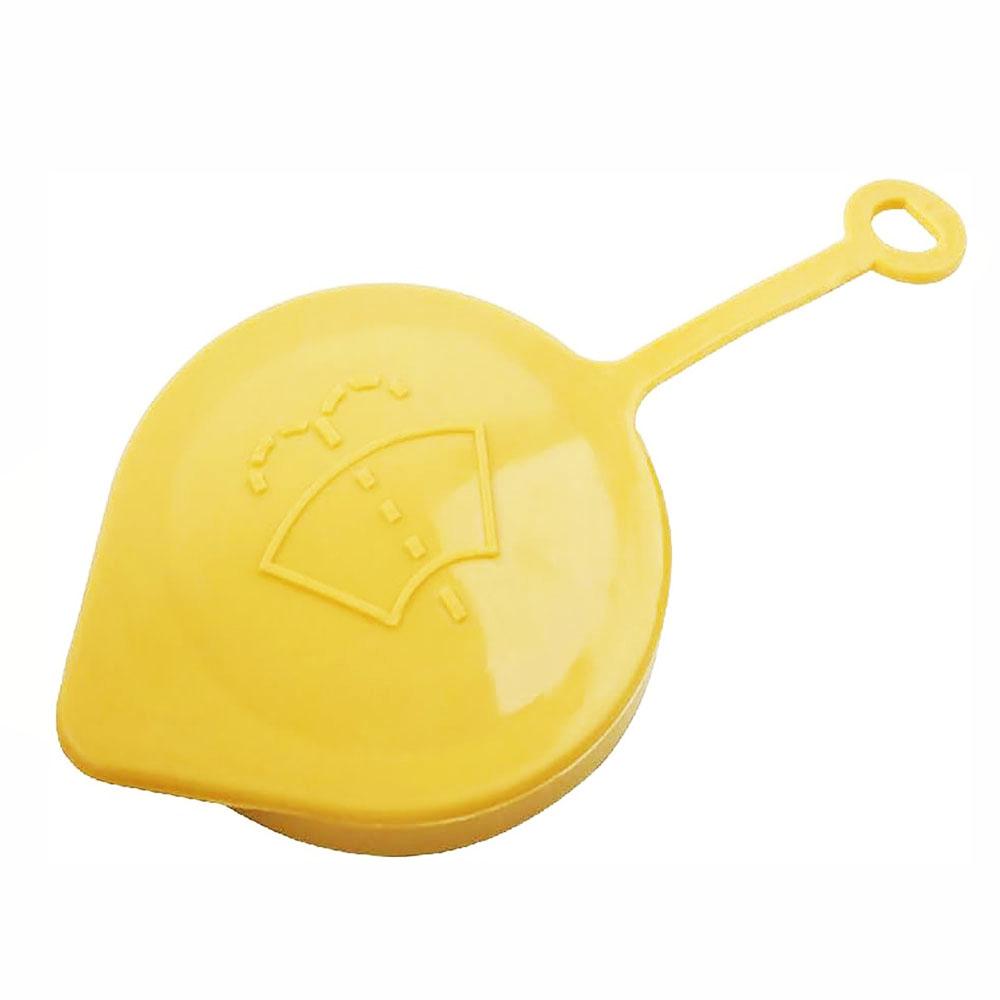 

86615AA060 Для Subaru Impreza Forester Legacy Бачок омывателя Крышка бачка