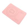 Outdoor+floor+mat Skipping Multi-function Workout Absorb Water Portable Household Rope Sports Yoga Travel Food Fitness