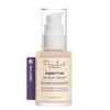 The Lab By Blandou Expert Blemish Care Serum 30 ml Ekskluzywny pakiet + bezpłatny wałek do masażu twarzy 
