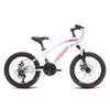 Forever XT05 Student Bicycle