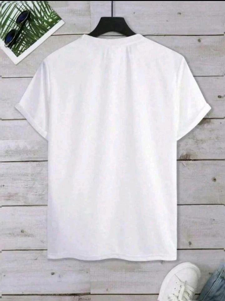 Gift T-Shirt : Hashtag Spaghetti Hash Tag Social Media