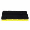 Swim Floating Belt Self-taught Swimming Equipment Float EVA Swim Belt Exercise Swimming Train Belt Equipment for Adults Children